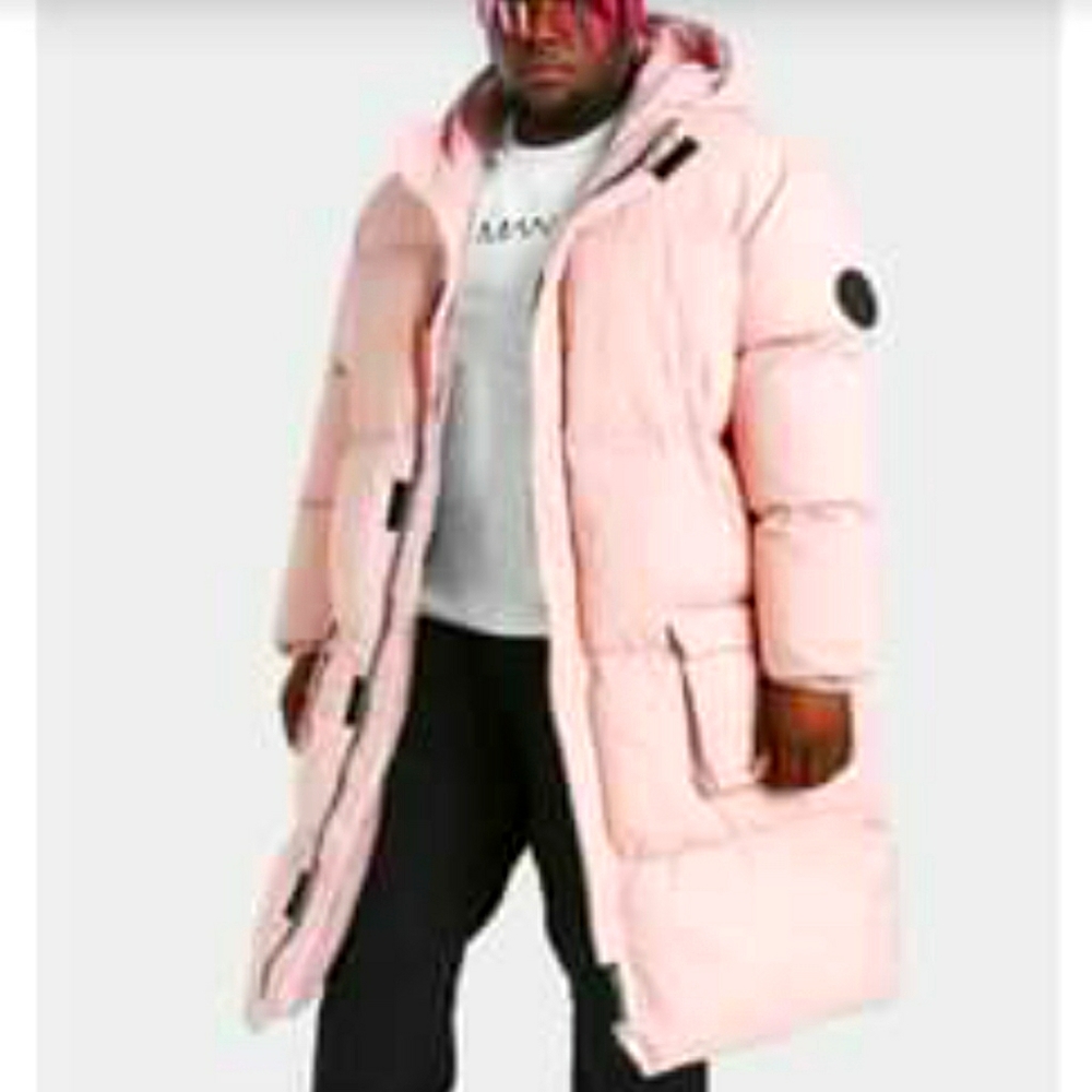 Brand new with tags 2xl